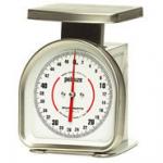 View: YG800R Mechanical Portion Control Scale 